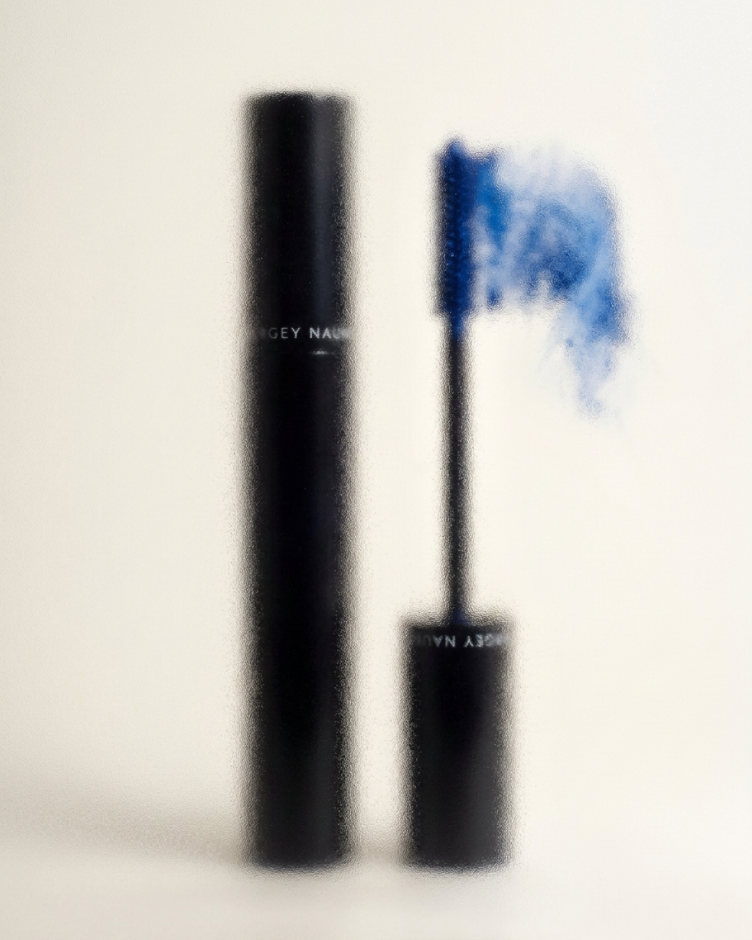 Blurred product