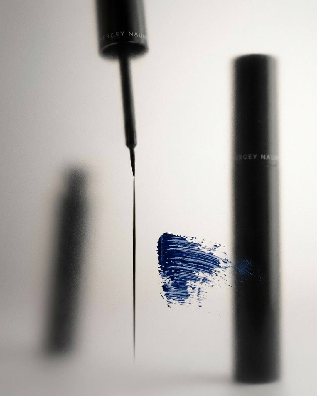 Product shadows editorial